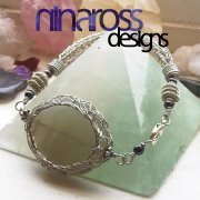 NinarossDesigns